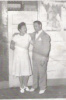 AUNT_MAE_AND_UNCLE_ALVIN_PURDY.jpg