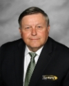 keith_alexander.jpg